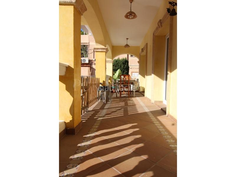 Foto 7aa12a99-ef74-42f5-8e7d-320cdc9e2e70. Chalet mansión en venta, Palmanova, calvia, mallorca inmobiliaria puro estate. en Calvià