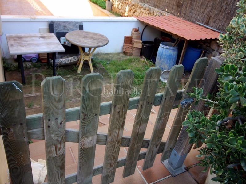 Foto 7e13be25-3e8d-4eb2-8a08-02f885fcbc2a. Chalet mansión en venta, Palmanova, calvia, mallorca inmobiliaria puro estate. en Calvià