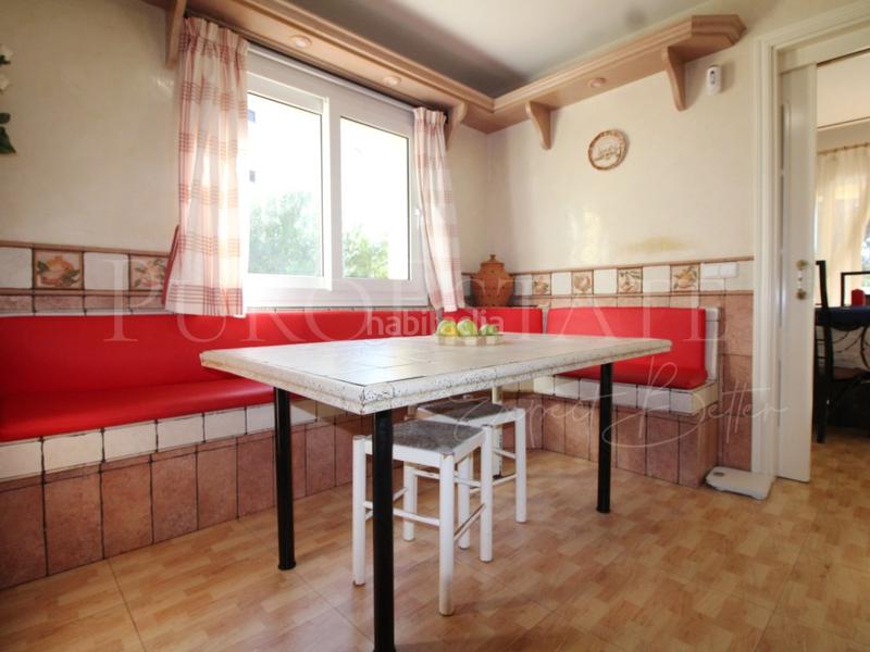 Foto 7ed8b075-5b2b-4c12-ab50-89c77f90a68a. Chalet mansión en venta, Palmanova, calvia, mallorca inmobiliaria puro estate. en Calvià