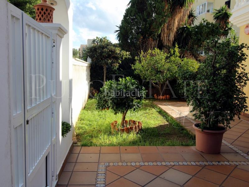 Foto 8f267160-fad2-4506-b617-7e6a3a9db82f. Chalet mansión en venta, Palmanova, calvia, mallorca inmobiliaria puro estate. en Calvià