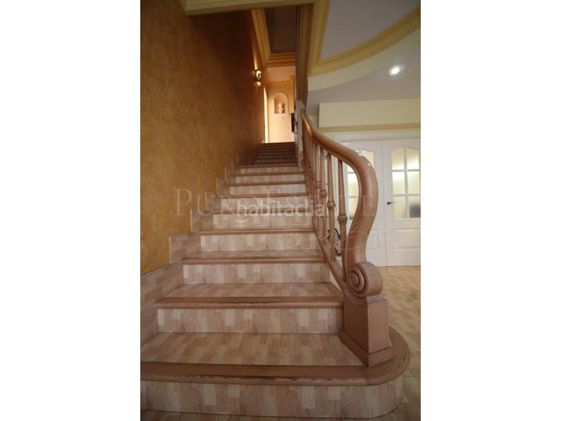 Foto 93a6afc7-44a6-4bdf-9464-3f0e4700be28. Chalet mansión en venta, Palmanova, calvia, mallorca inmobiliaria puro estate. en Calvià