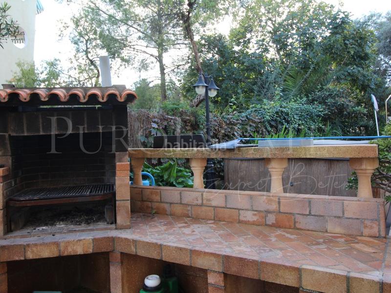 Foto 9744694e-9cf4-4c79-92f8-bd4a12decbcf. Chalet mansión en venta, Palmanova, calvia, mallorca inmobiliaria puro estate. en Calvià