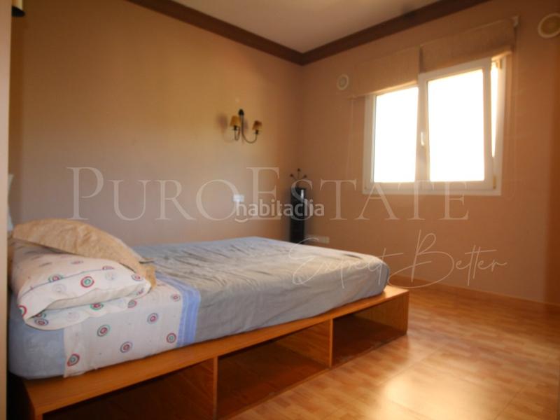 Foto 9891209d-7893-4ce1-af39-3d1ebdd6f520. Chalet mansión en venta, Palmanova, calvia, mallorca inmobiliaria puro estate. en Calvià