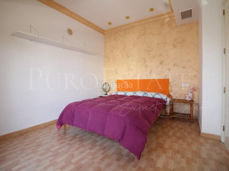 Foto afb2b9df-fc2a-4be7-8a16-4799b121f4a6. Chalet mansión en venta, Palmanova, calvia, mallorca inmobiliaria puro estate. en Calvià