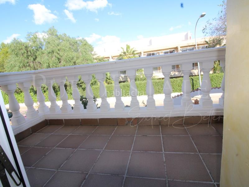 Foto b0e90393-705a-464f-94b0-d46a9525105d. Chalet mansión en venta, Palmanova, calvia, mallorca inmobiliaria puro estate. en Calvià