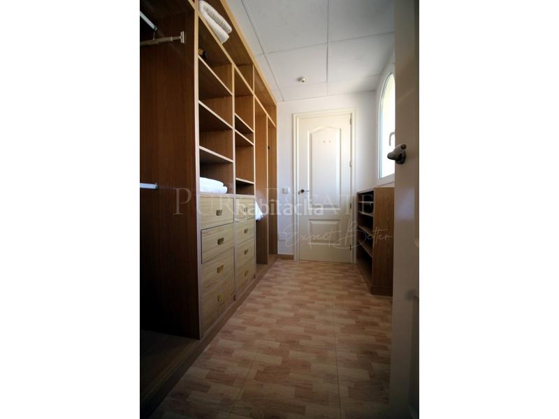 Foto b13088c3-86c1-4884-9923-28bc230d55e6. Chalet mansión en venta, Palmanova, calvia, mallorca inmobiliaria puro estate. en Calvià