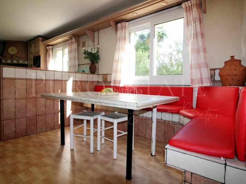 Foto b779185f-b139-45eb-81d4-4911165e0c8e. Chalet mansión en venta, Palmanova, calvia, mallorca inmobiliaria puro estate. en Calvià