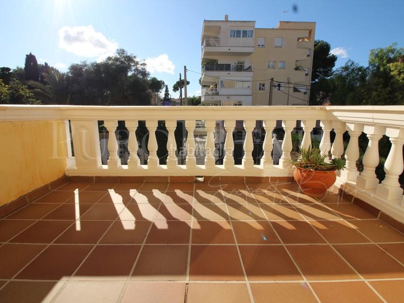 Foto b8fdbf34-caec-42bf-963d-3ad8be598809. Chalet mansión en venta, Palmanova, calvia, mallorca inmobiliaria puro estate. en Calvià