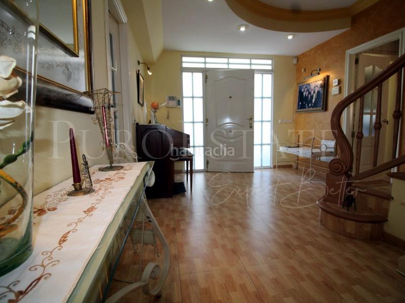 Foto bf175317-c633-4107-9a8f-ab9812211dd4. Chalet mansión en venta, Palmanova, calvia, mallorca inmobiliaria puro estate. en Calvià