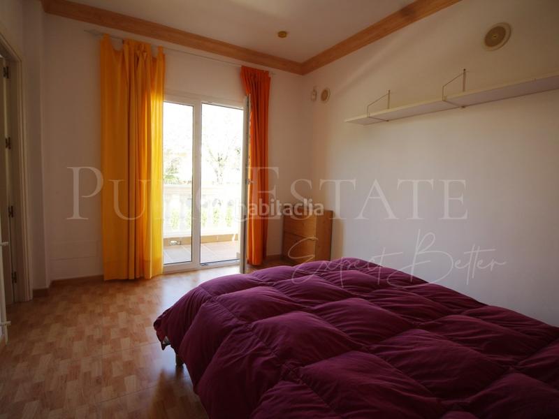 Foto c890f120-ea90-4a2b-afc5-d7b243d79d30. Chalet mansión en venta, Palmanova, calvia, mallorca inmobiliaria puro estate. en Calvià
