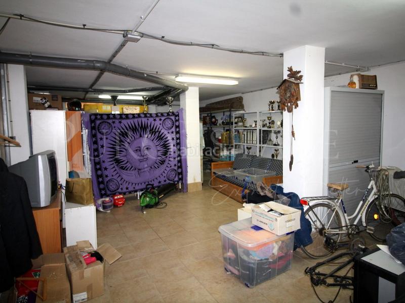 Foto ca62b474-f5eb-4318-9256-a12e266f71dd. Chalet mansión en venta, Palmanova, calvia, mallorca inmobiliaria puro estate. en Calvià