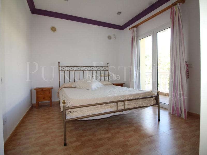 Foto d0d007ee-87db-4772-b2dc-e2d2c22dc516. Chalet mansión en venta, Palmanova, calvia, mallorca inmobiliaria puro estate. en Calvià