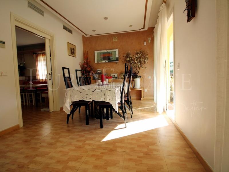 Foto d9cb3ac4-5935-43bd-903d-8c225f6bd5dd. Chalet mansión en venta, Palmanova, calvia, mallorca inmobiliaria puro estate. en Calvià