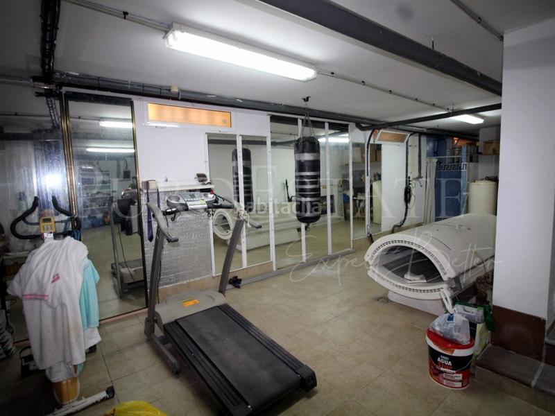 Foto e1eec166-87cd-47c7-bd43-de9145fe8be1. Chalet mansión en venta, Palmanova, calvia, mallorca inmobiliaria puro estate. en Calvià