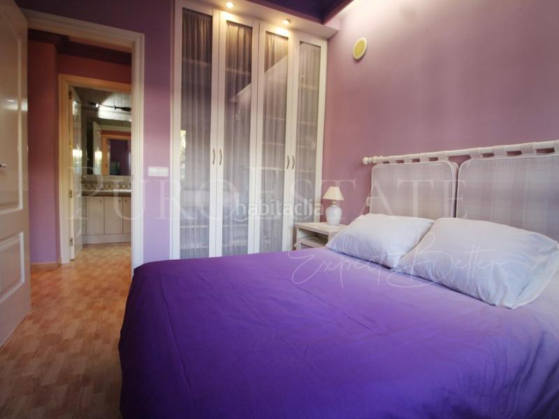 Foto e3965568-ad46-419d-b350-0b07ef7daa83. Chalet mansión en venta, Palmanova, calvia, mallorca inmobiliaria puro estate. en Calvià