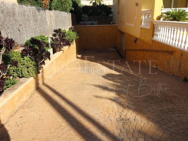 Foto e92c8c99-308e-483f-badd-d6635238e70a. Chalet mansión en venta, Palmanova, calvia, mallorca inmobiliaria puro estate. en Calvià