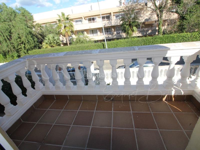 Foto ecac63ae-46eb-48ab-95be-2eb27b1238b7. Chalet mansión en venta, Palmanova, calvia, mallorca inmobiliaria puro estate. en Calvià