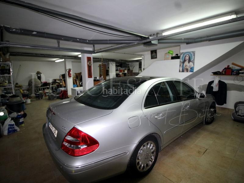 Foto ff545fac-1532-4267-91e6-61e69355a4e7. Chalet mansión en venta, Palmanova, calvia, mallorca inmobiliaria puro estate. en Calvià