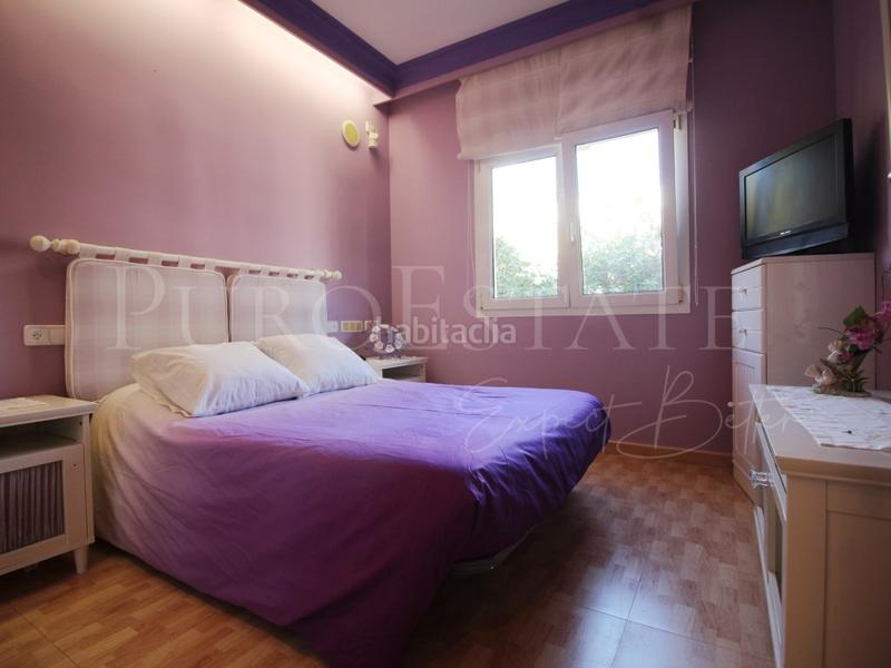 Foto ff8db724-cd3f-44d5-8322-4cce2a939ba5. Chalet mansión en venta, Palmanova, calvia, mallorca inmobiliaria puro estate. en Calvià