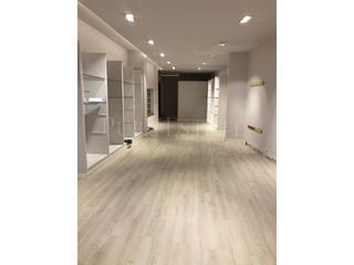 Local Comercial a Manacor Centre. Local comercial reformado de 134m2 en pleno centro de manacor en