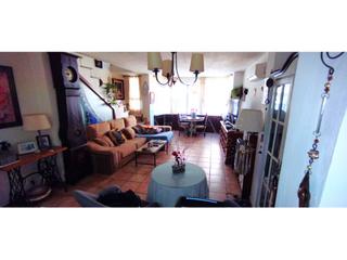 Casa a Manacor Centre. Bonito dplex con local comercial en pleno centro de manacor. un