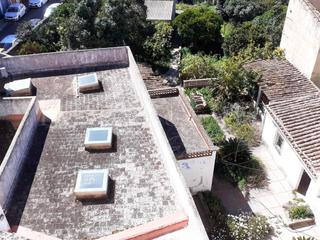 Casa a Felanitx Poble. Gran oportunidad de inversión en felanitx mallorca. casa a refor