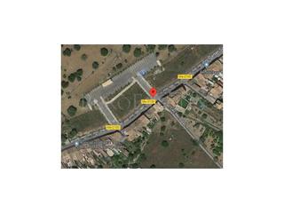 Residential Plot in Alaró. Oportunidad. últimas dos parcelas urbanizables en alaró, a la ve