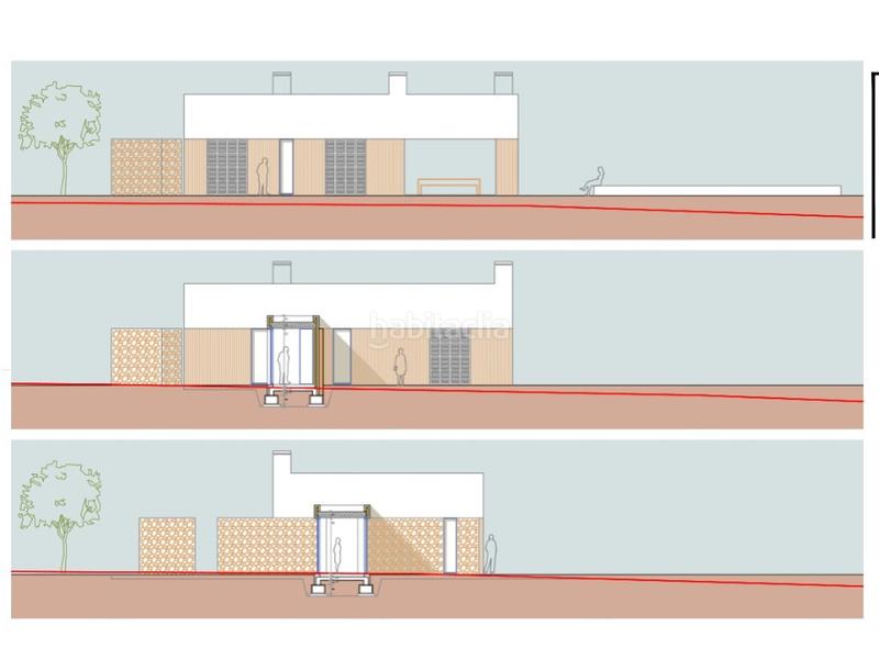 Foto 4ad7e3da-7159-409c-86aa-6c86b1b4698b. Terrain résidentiel dans Manacor centre Manacor