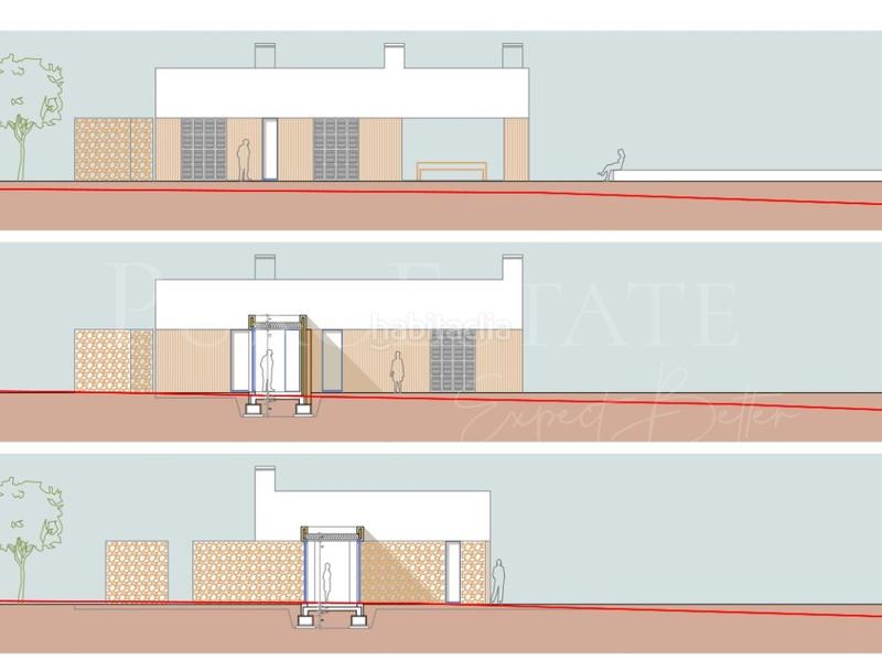 Foto 73b6a13e-fb68-4e2e-8d7b-a0213884320a. Terrain résidentiel dans Manacor centre Manacor