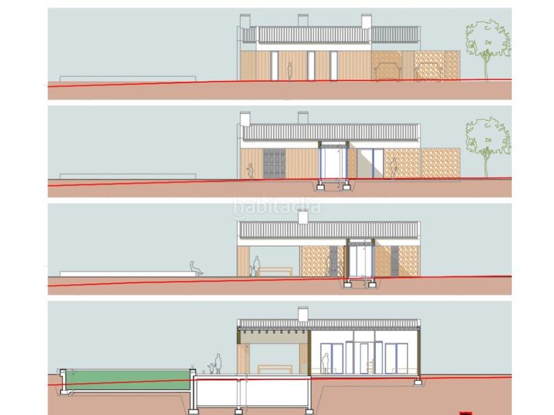 Foto a76687e1-8de2-4c4e-ac13-0853eec4d578. Terrain résidentiel dans Manacor centre Manacor
