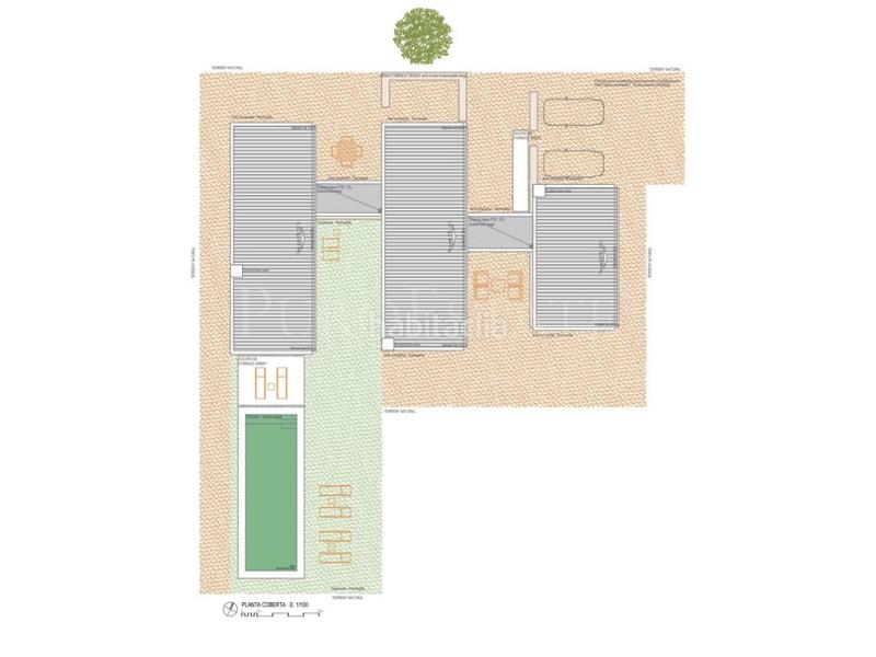 Foto e697fe04-22a4-4105-afd2-b596850009f0. Terrain résidentiel dans Manacor centre Manacor