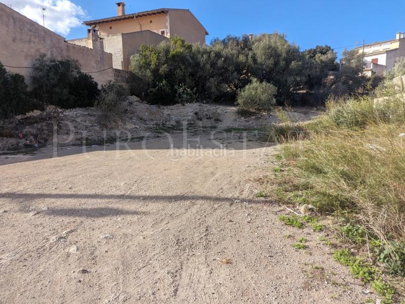 Foto a48a93e9-4c97-4c3e-bf07-dfe209ec89b8. Wohngrundstück in Sant Joan