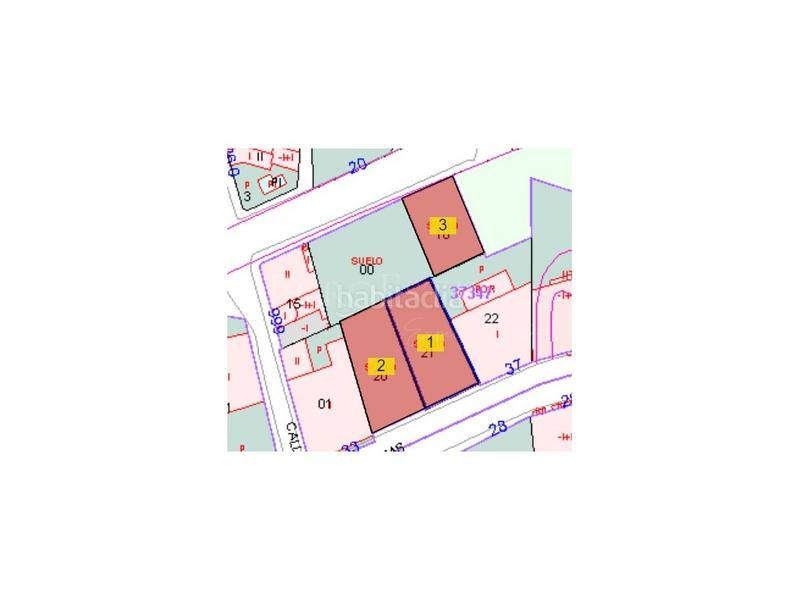 Foto a63e1cff-7d66-4963-8fc5-9155c293978a. Wohngrundstück in Sant Joan