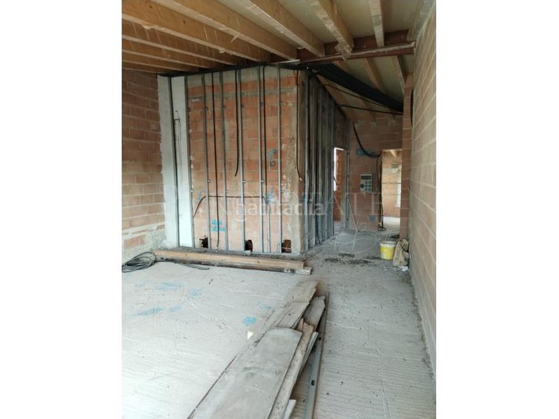 Foto 75d7af0b-9883-47d5-96c0-ef3fdd1bc573. Casa in La Llotja-Born Palma de Mallorca