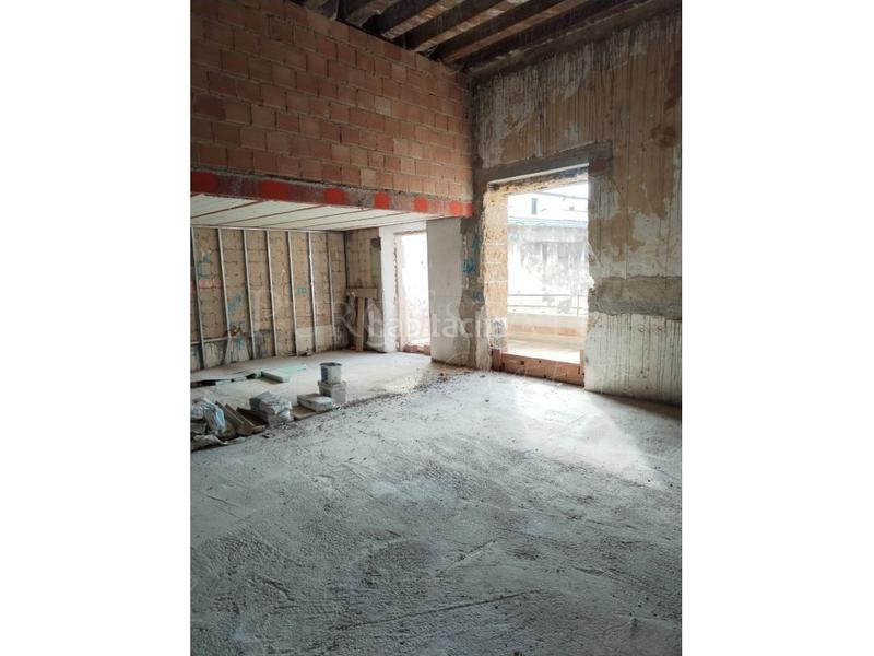 Foto b15f5f92-9a5a-4a0e-841d-36383aee18db. Casa in La Llotja-Born Palma de Mallorca