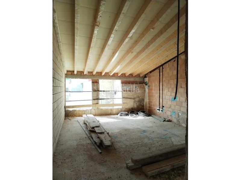 Foto c393c6bf-831f-4151-9581-94117db23bb7. Casa in La Llotja-Born Palma de Mallorca