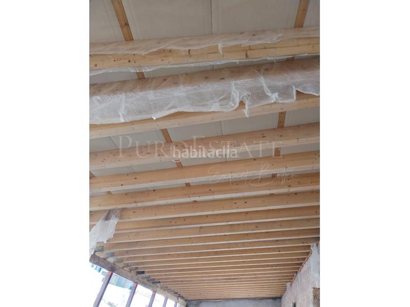 Foto ea79ae84-5b92-42b5-acdd-064728519fac. Casa in La Llotja-Born Palma de Mallorca