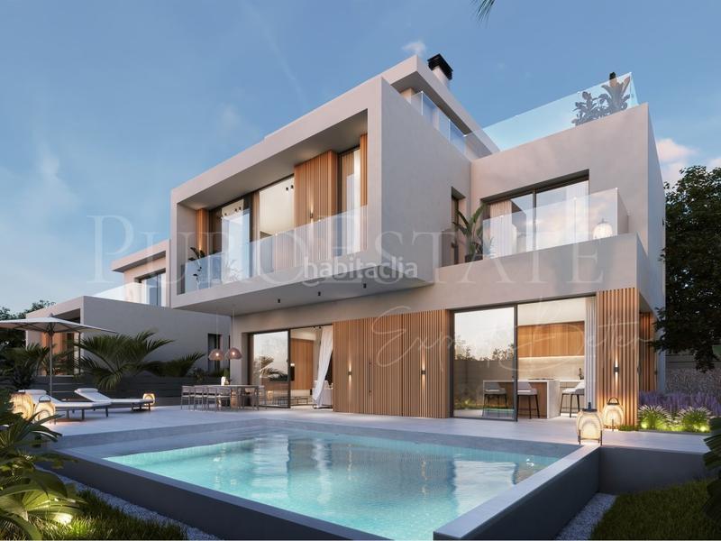 Foto 096f793d-053e-4ec6-a093-55bdcfb743c7. Terreny residencial a Porto Cristo Manacor