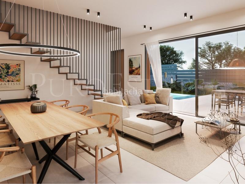 Foto 43eb30b5-283b-4fd4-93a6-b57ed345d173. Terreny residencial a Porto Cristo Manacor