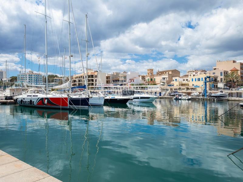 Foto 72d98ce9-0272-43c6-b1c0-920ac373c994. Terreny residencial a Porto Cristo Manacor