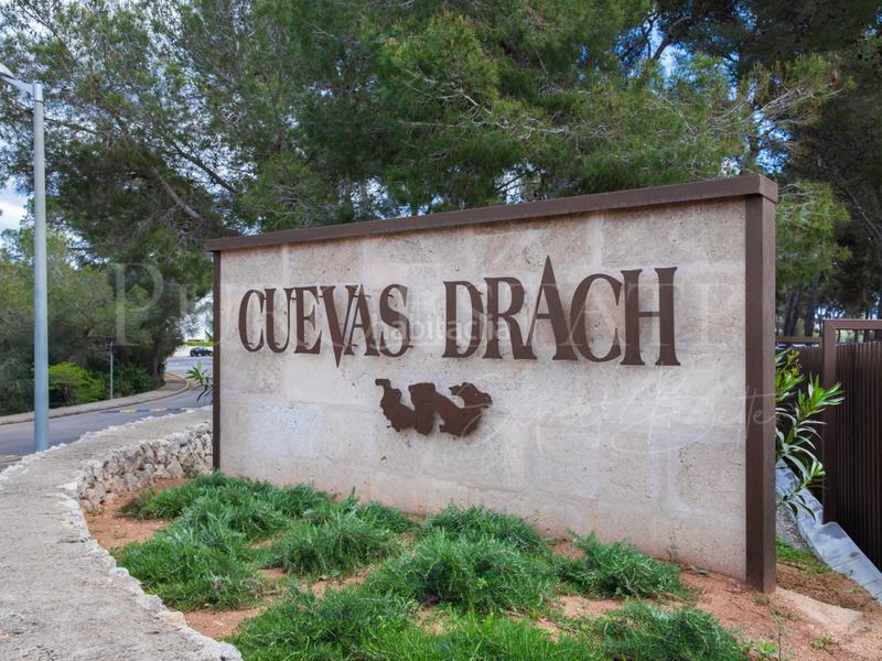 Foto 78de70f0-78dd-4b3d-b6dd-30c9f4fbe8d3. Terreny residencial a Porto Cristo Manacor