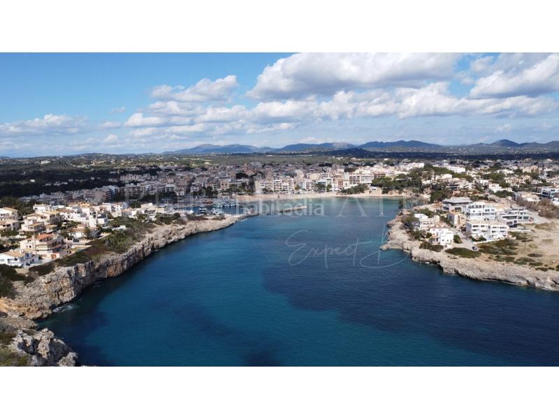 Foto cc1fa4ce-ea31-4d9c-b5b9-1d06e4a54212. Terreny residencial a Porto Cristo Manacor