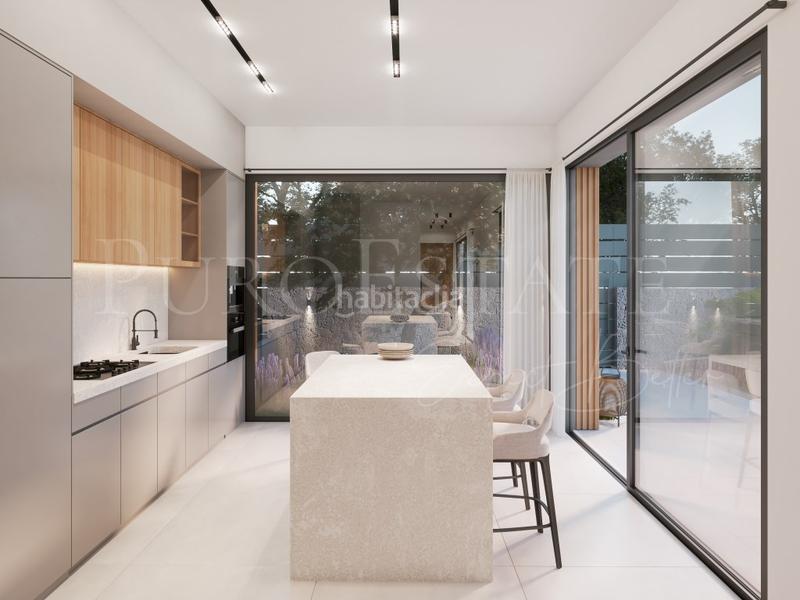 Foto f30b1c23-e274-478d-930b-dbb92747baa8. Terreny residencial a Porto Cristo Manacor