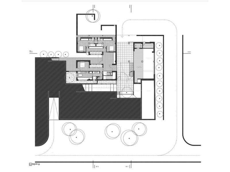 Foto 15bb8a43-3677-4b3f-8caf-115e98b5339a. Haus mit heizung parking pool in Zona Rústica - Interior Campos