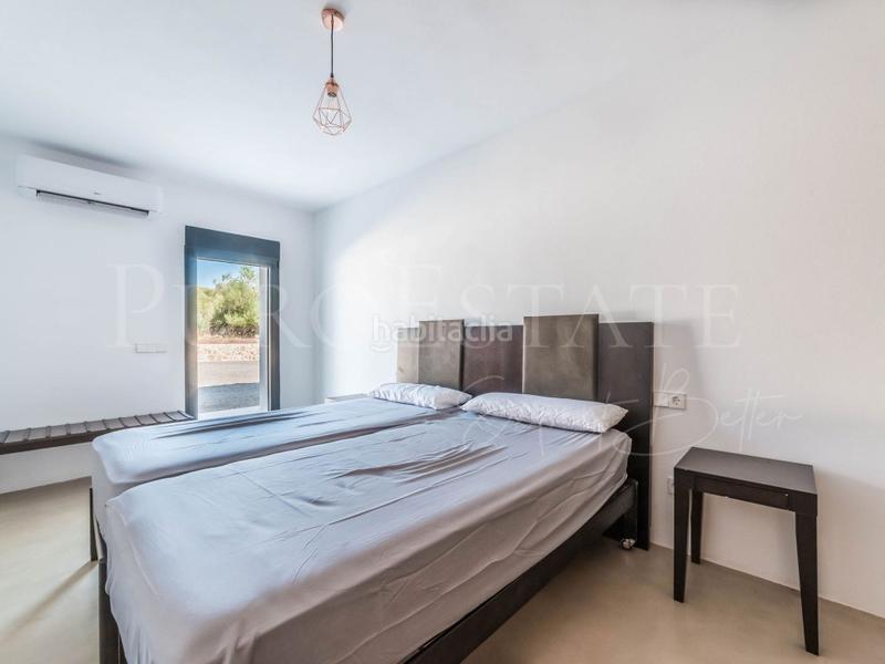 Foto 37f972f2-ee3b-4088-89f5-c24854406eb2. Haus mit heizung parking pool in Zona Rústica - Interior Campos