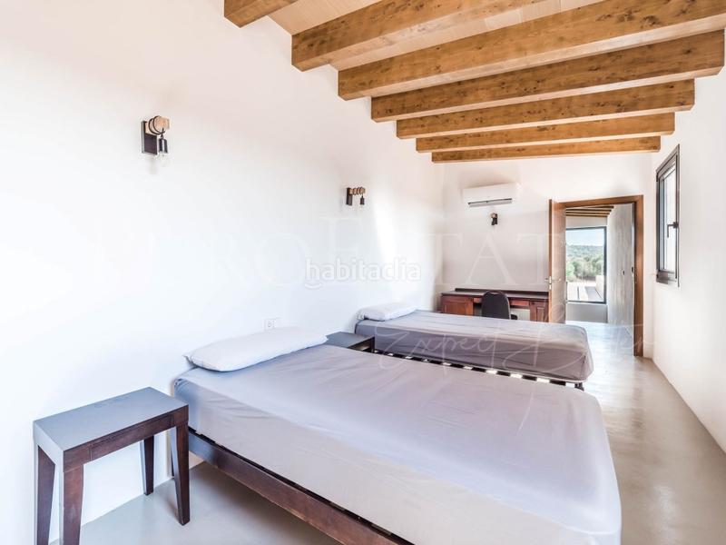 Foto 3b8de658-a148-447f-8407-5e26badcd24f. Haus mit heizung parking pool in Zona Rústica - Interior Campos