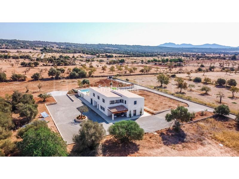 Foto 6bfbfd7a-9595-479d-b0ea-ecb288ec699d. Haus mit heizung parking pool in Zona Rústica - Interior Campos