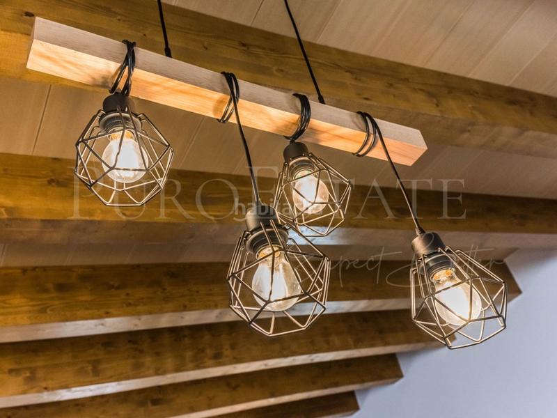 Foto 9ac8f389-6a23-4a7d-b373-9102b2589da6. Haus mit heizung parking pool in Zona Rústica - Interior Campos