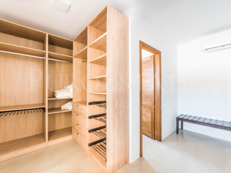 Foto c71ab6b9-9585-4707-aeb0-67e3a67947bf. Haus mit heizung parking pool in Zona Rústica - Interior Campos