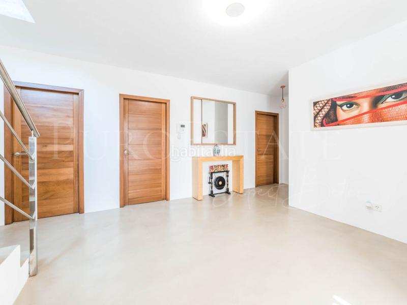 Foto d8689e52-1178-4af9-88dc-f6cf603327bd. Haus mit heizung parking pool in Zona Rústica - Interior Campos